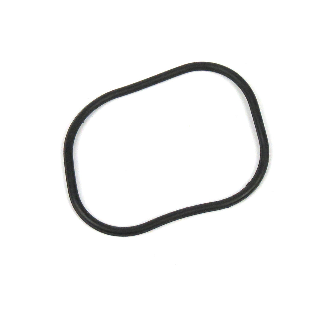 Valve Cover O-Rings Genuine Stella 4T