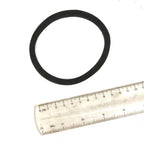 Air Filter Cover Gasket Genuine Stella 4T