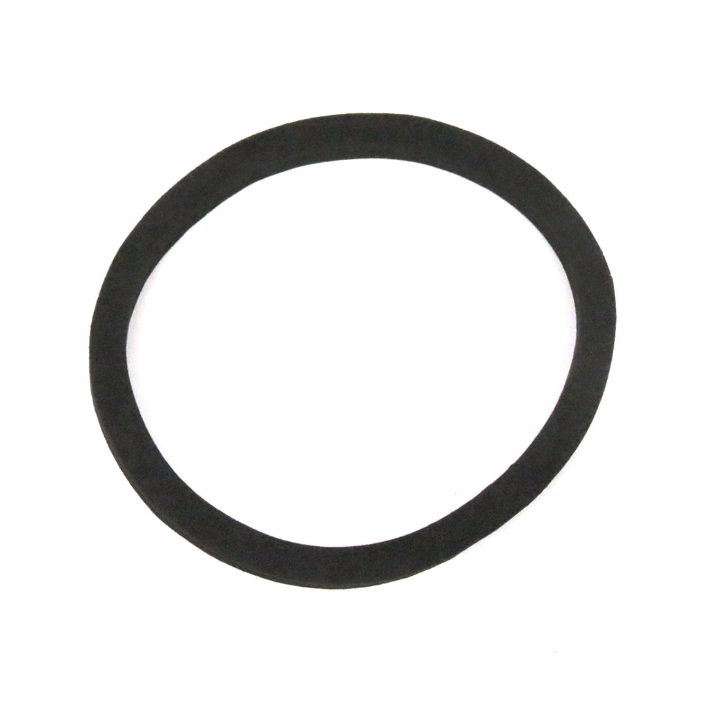 Air Filter Cover Gasket Genuine Stella 4T