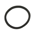 Air Filter Cover Gasket Genuine Stella 4T