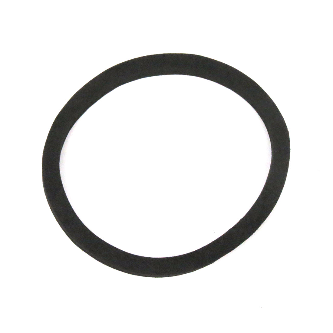 Air Filter Cover Gasket Genuine Stella 4T