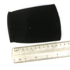 Inner Air Filter Element Genuine Stella 4T