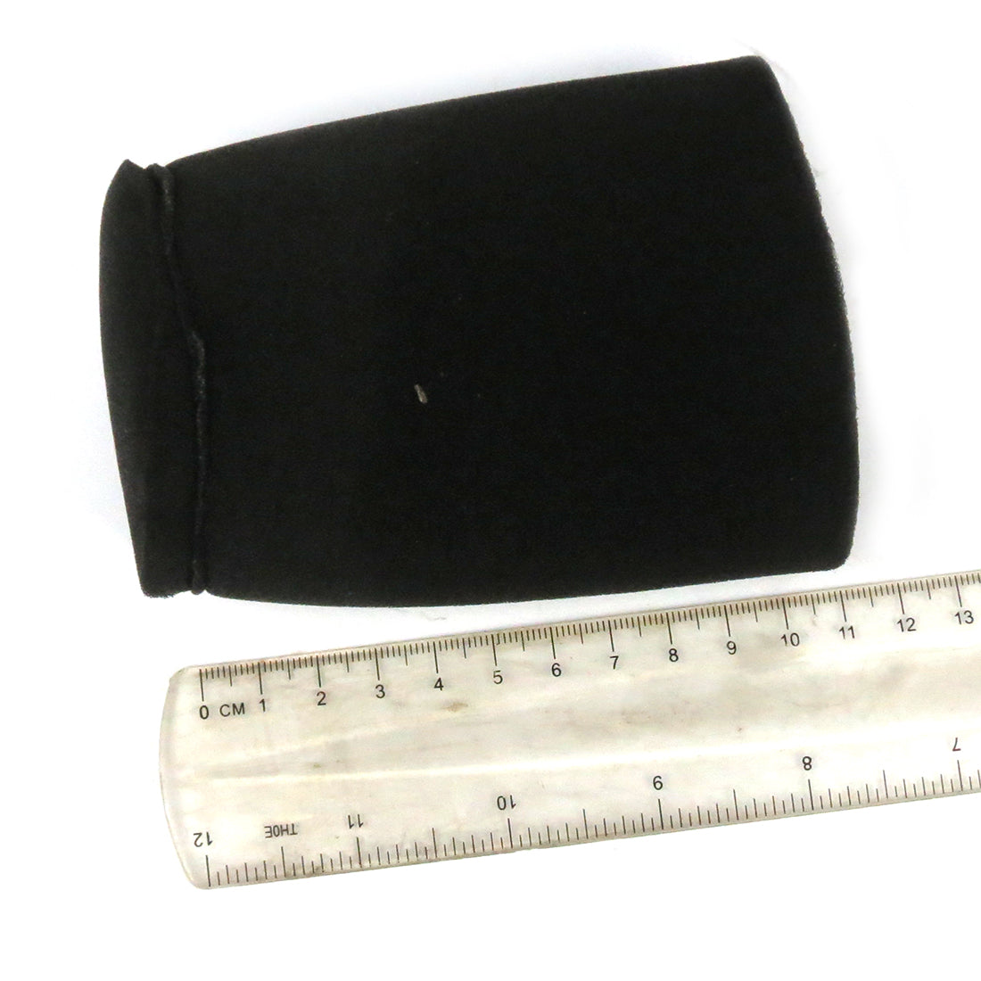 Inner Air Filter Element Genuine Stella 4T