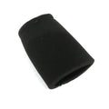 Inner Air Filter Element Genuine Stella 4T