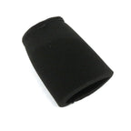 Inner Air Filter Element Genuine Stella 4T