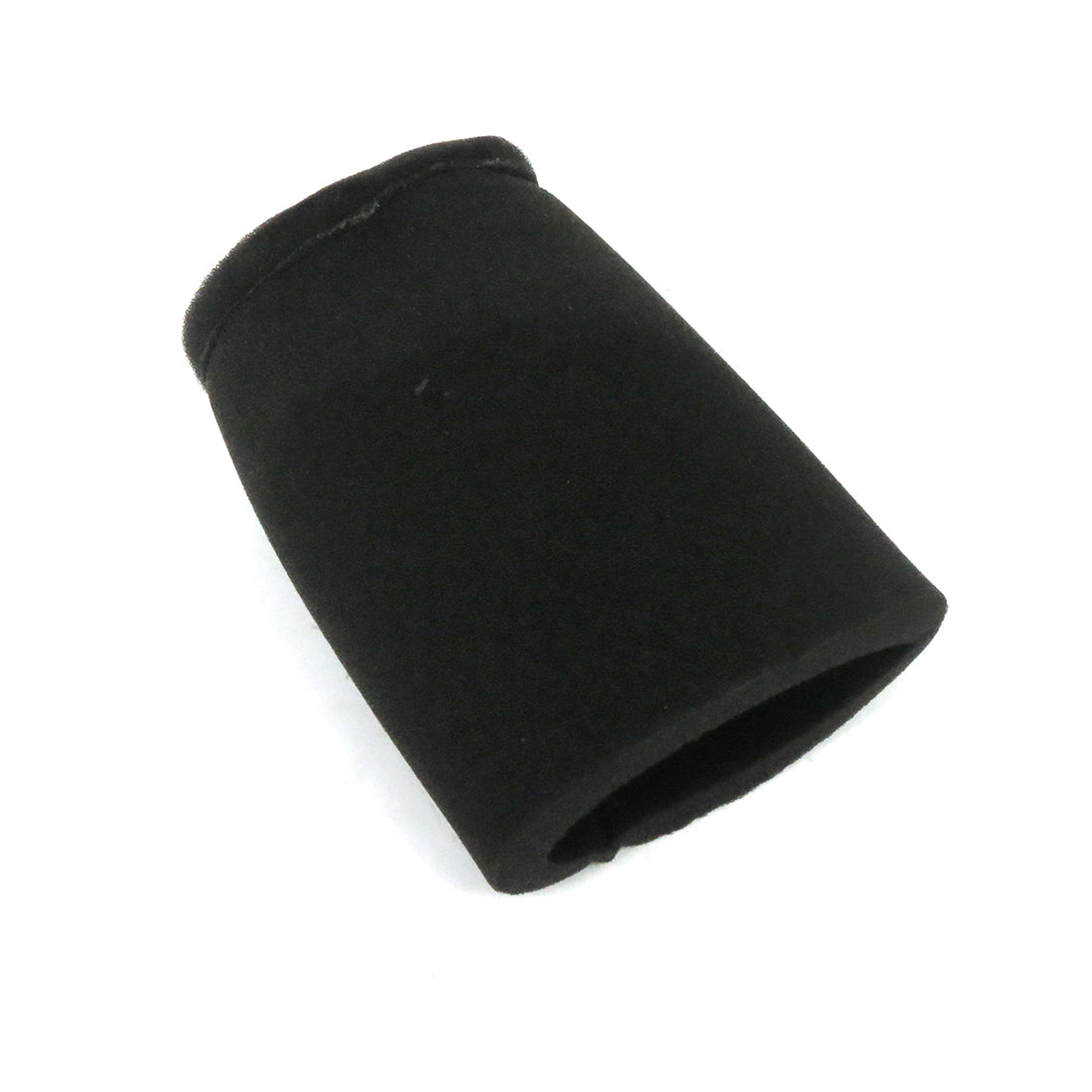 Inner Air Filter Element Genuine Stella 4T