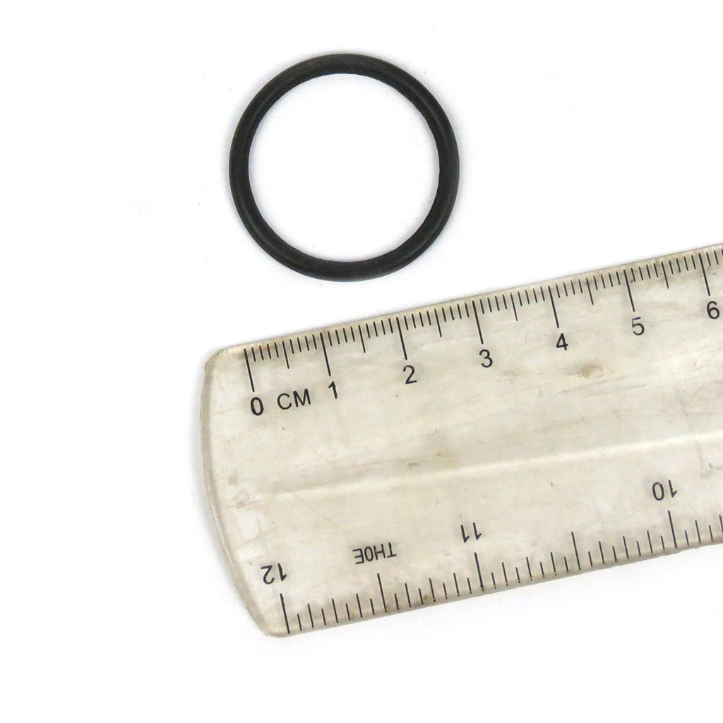 Intake Manifold O-Ring Genuine Stella 4T