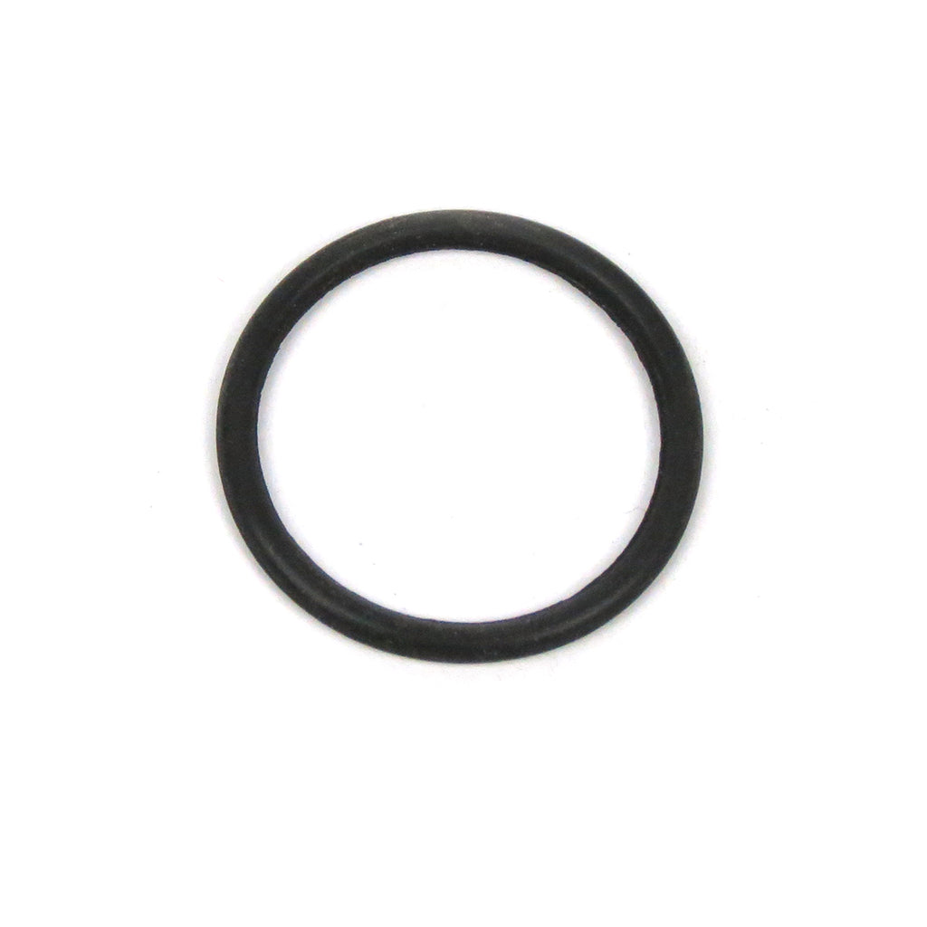 Intake Manifold O-Ring Genuine Stella 4T