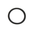 Intake Manifold O-Ring Genuine Stella 4T