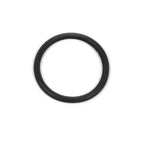 Intake Manifold O-Ring Genuine Stella 4T
