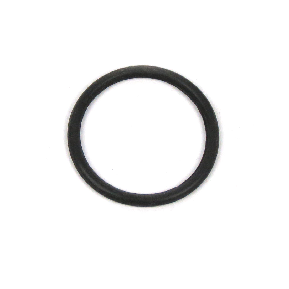 Intake Manifold O-Ring Genuine Stella 4T