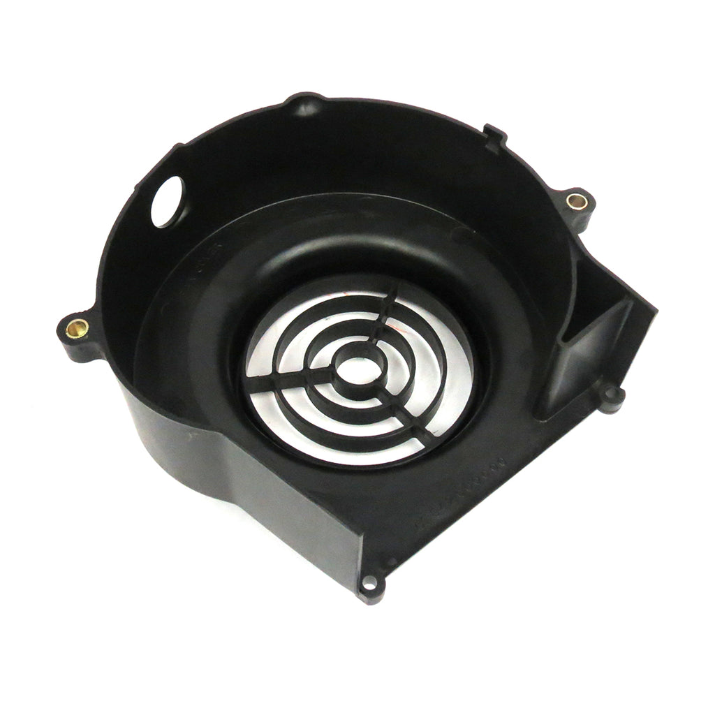 FAN COVER (C1042001000 C10420020000)