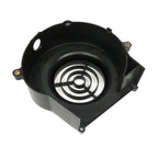 FAN COVER (C1042001000 C10420020000)