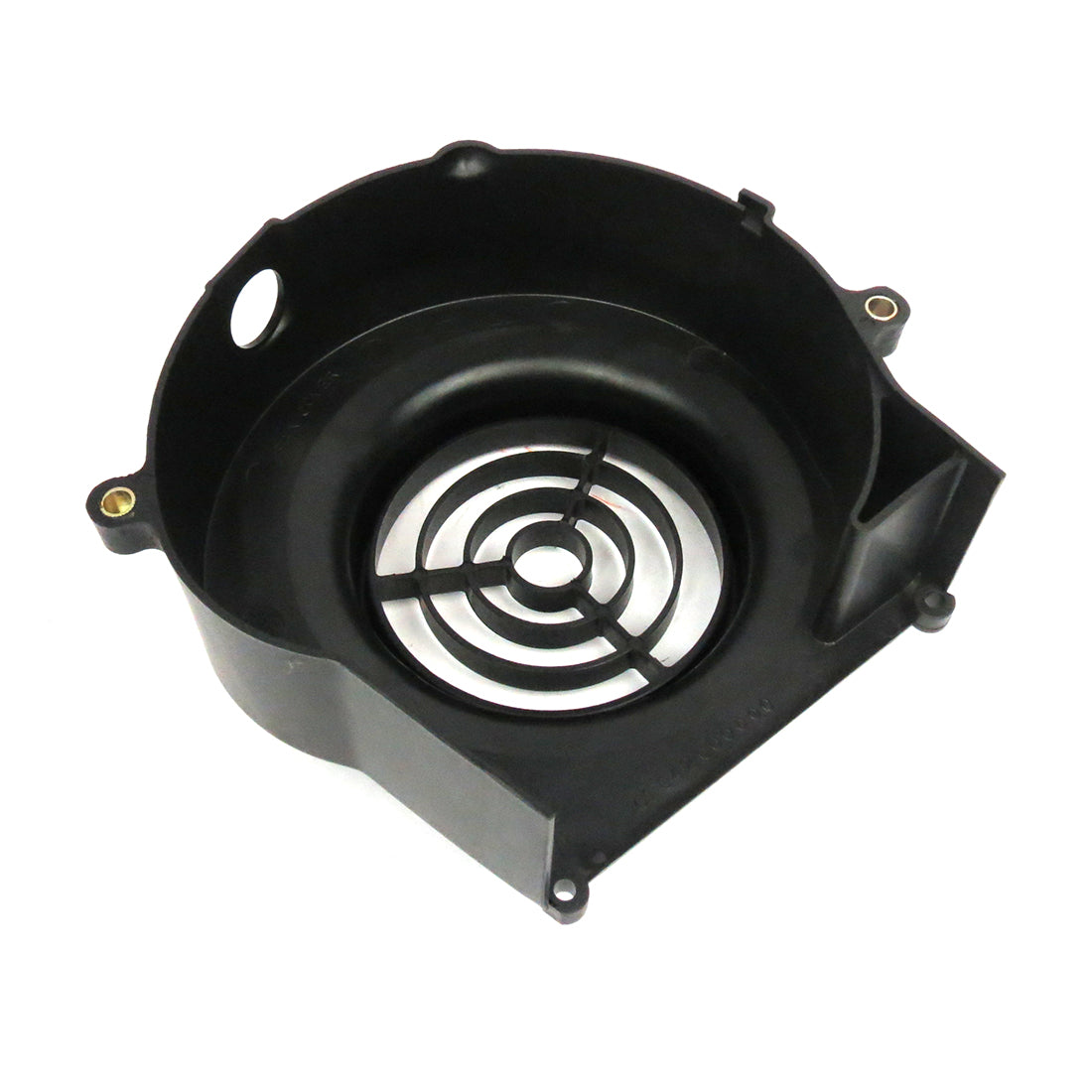 FAN COVER (C1042001000 C10420020000)
