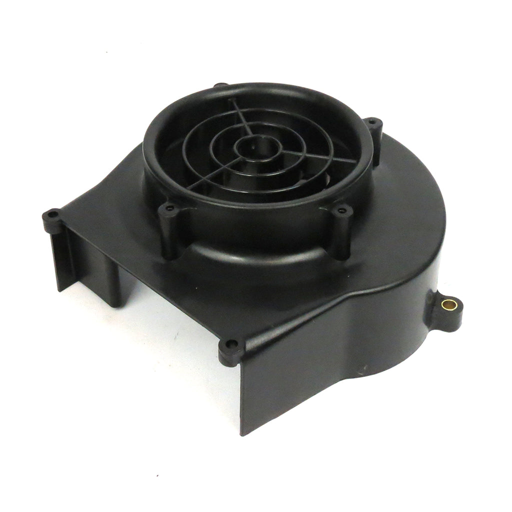 FAN COVER (C1042001000 C10420020000)