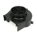 FAN COVER (C1042001000 C10420020000)