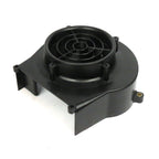 FAN COVER (C1042001000 C10420020000)
