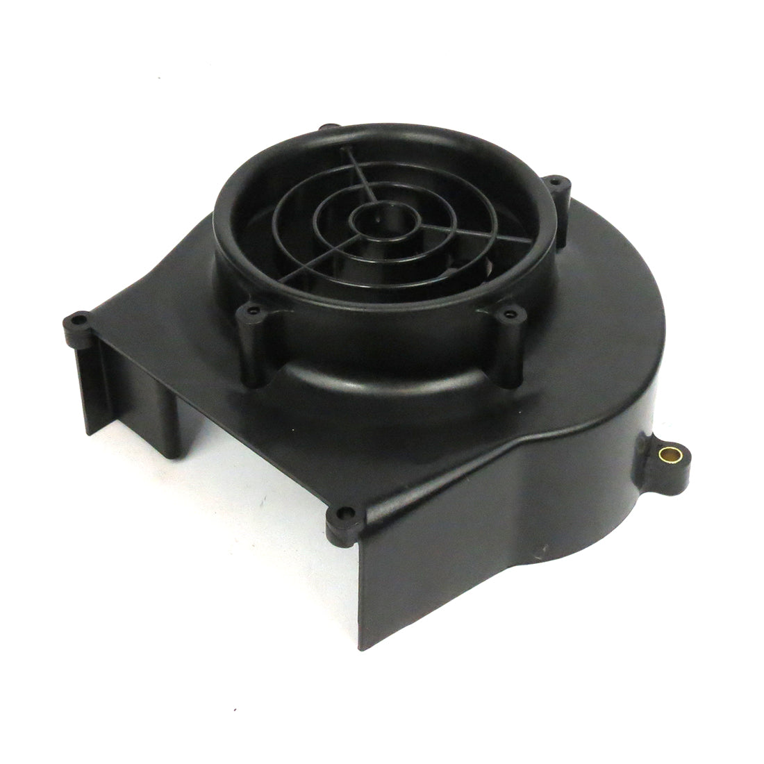 FAN COVER (C1042001000 C10420020000)