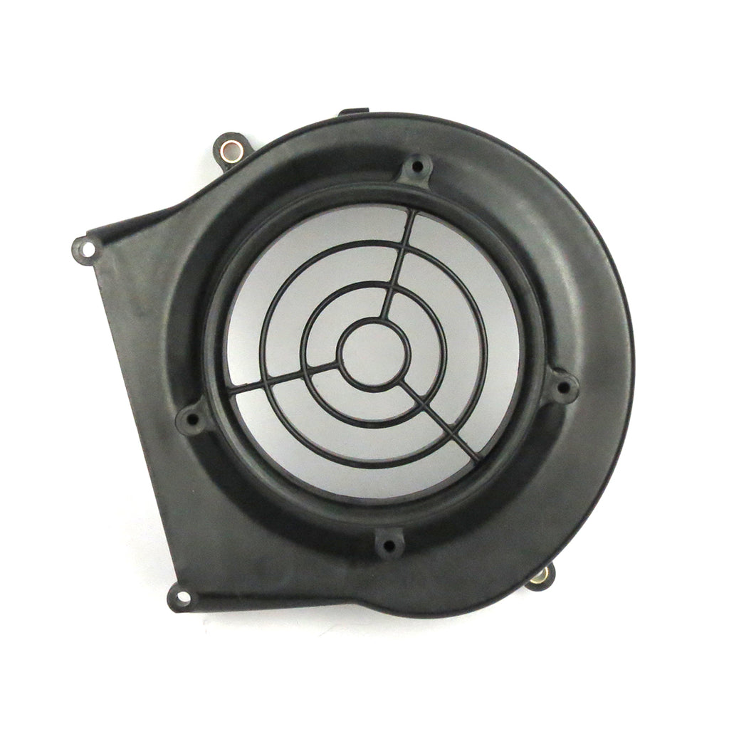 FAN COVER (C1042001000 C10420020000)