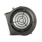 FAN COVER (C1042001000 C10420020000)
