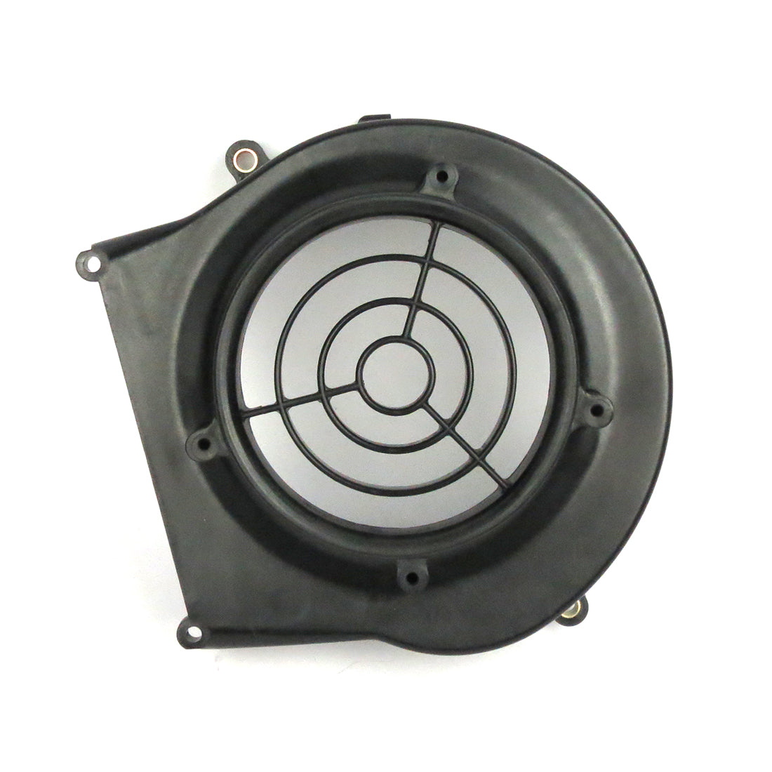 FAN COVER (C1042001000 C10420020000)