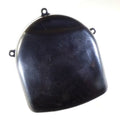 COVER FOR FAN COVER -  BUDDY 125/150/170i