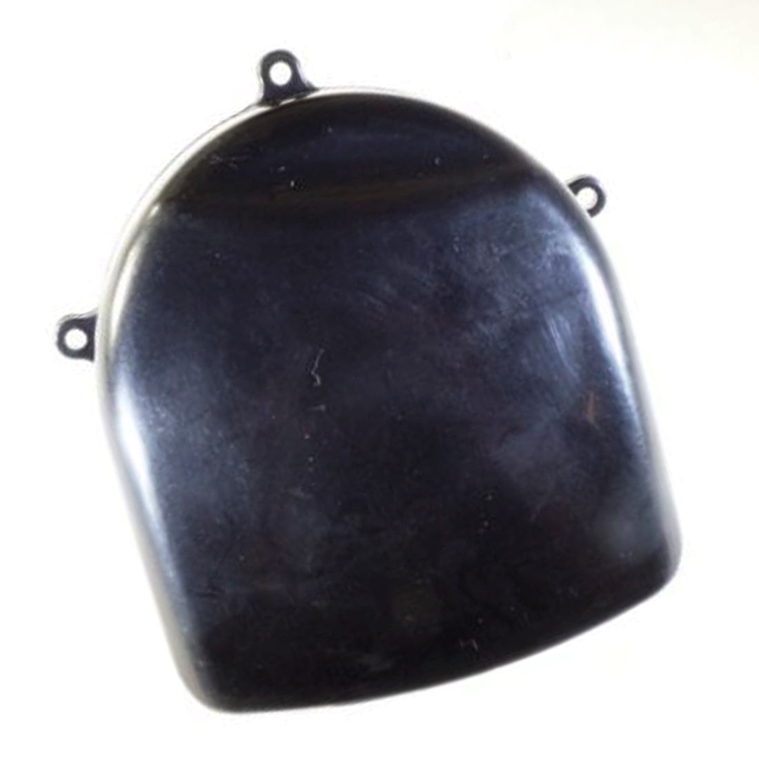COVER FOR FAN COVER -  BUDDY 125/150/170i