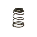 SPRING FOR OIL STRAINER - GENUINE BUDDY