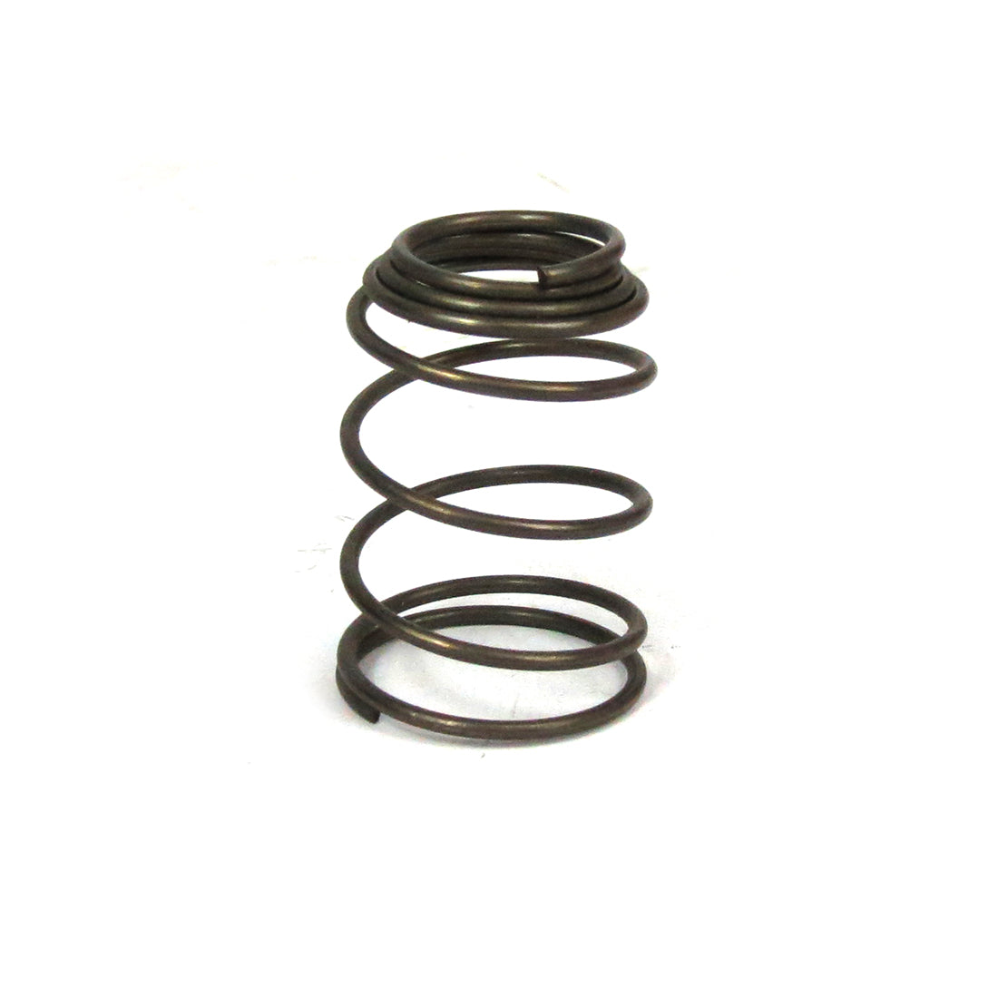 SPRING FOR OIL STRAINER - GENUINE BUDDY