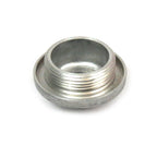 OIL DRAIN PLUG CAP FOR STRAINER GENUINE BUDDY