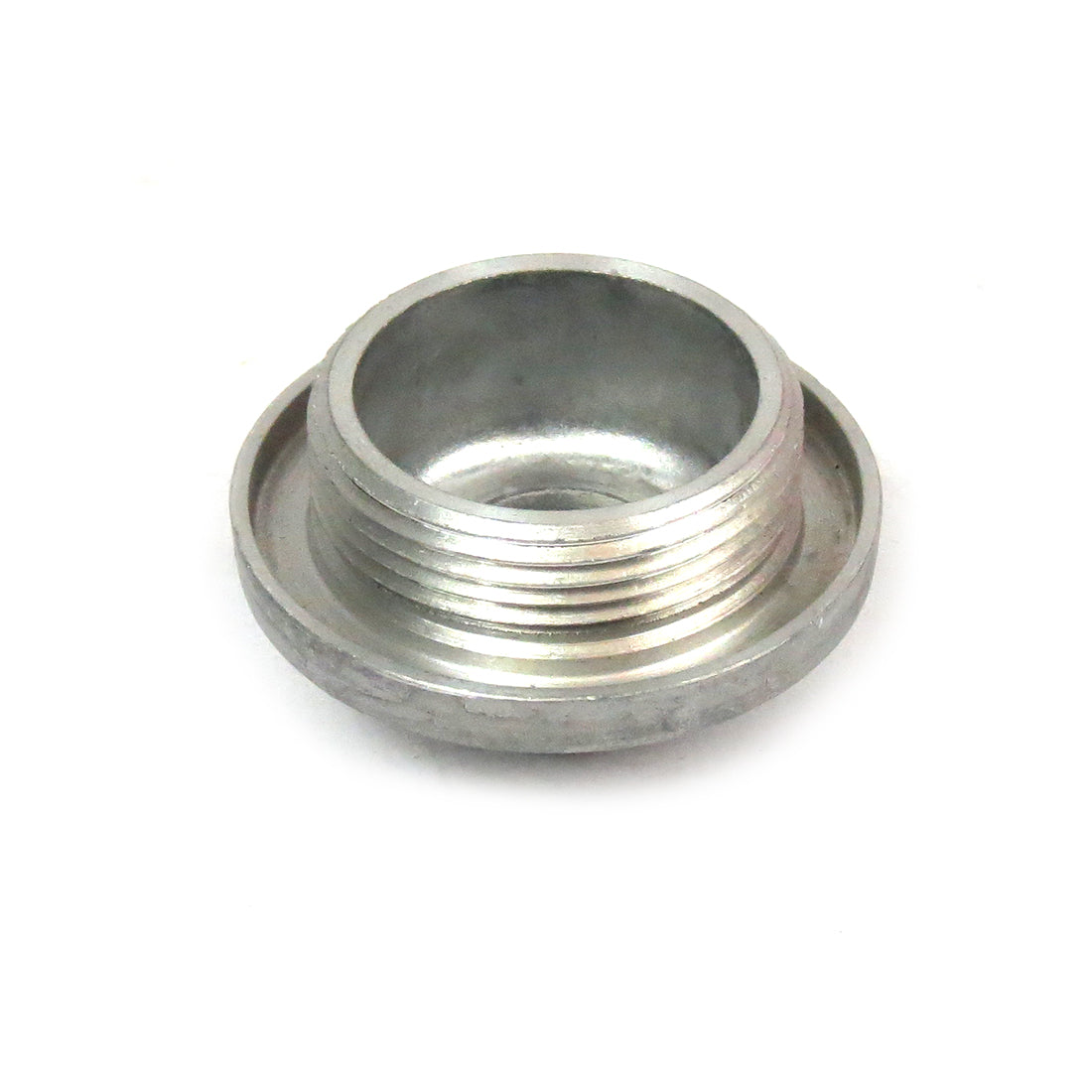 OIL DRAIN PLUG CAP FOR STRAINER GENUINE BUDDY