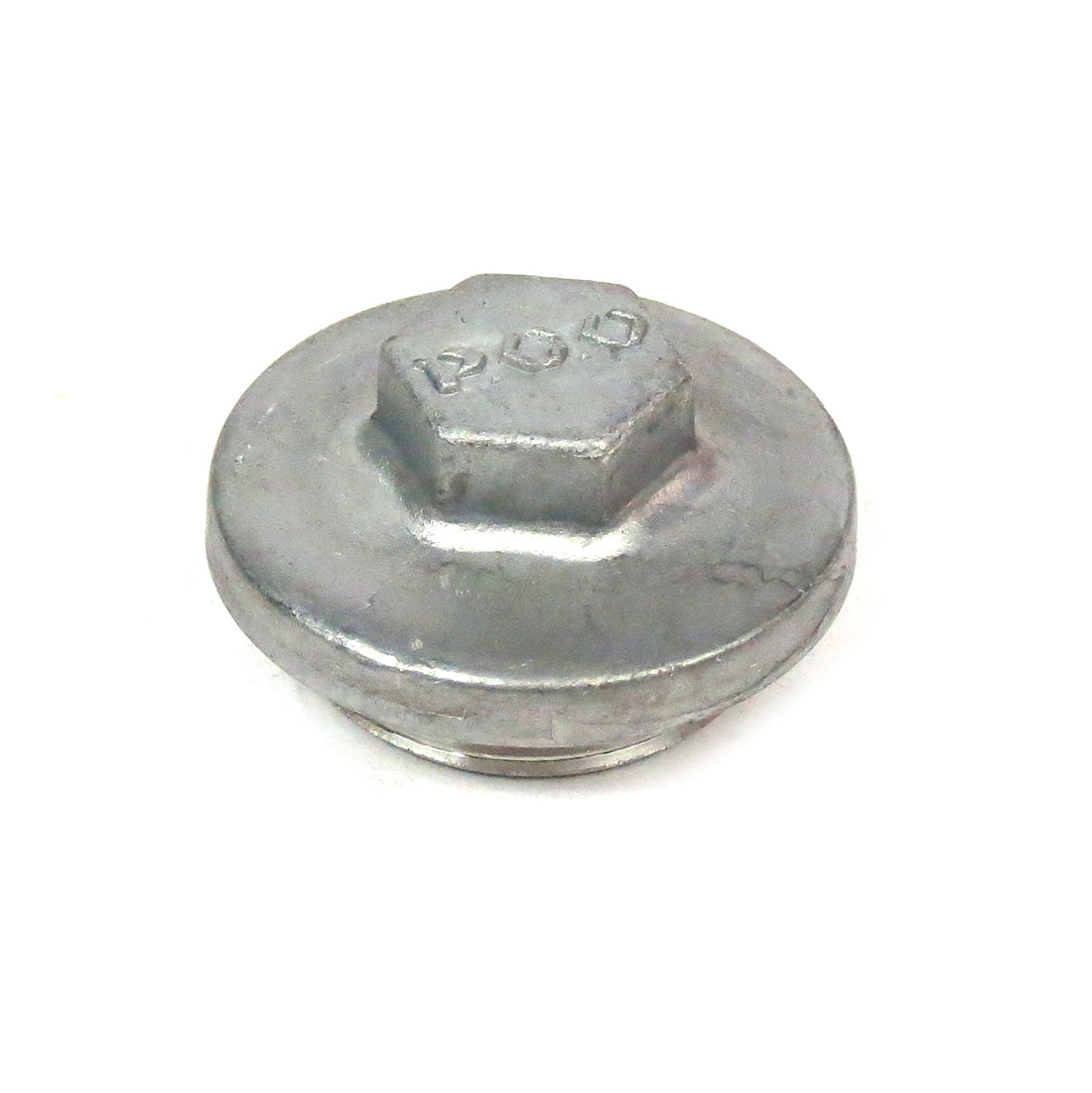OIL DRAIN PLUG CAP FOR STRAINER GENUINE BUDDY