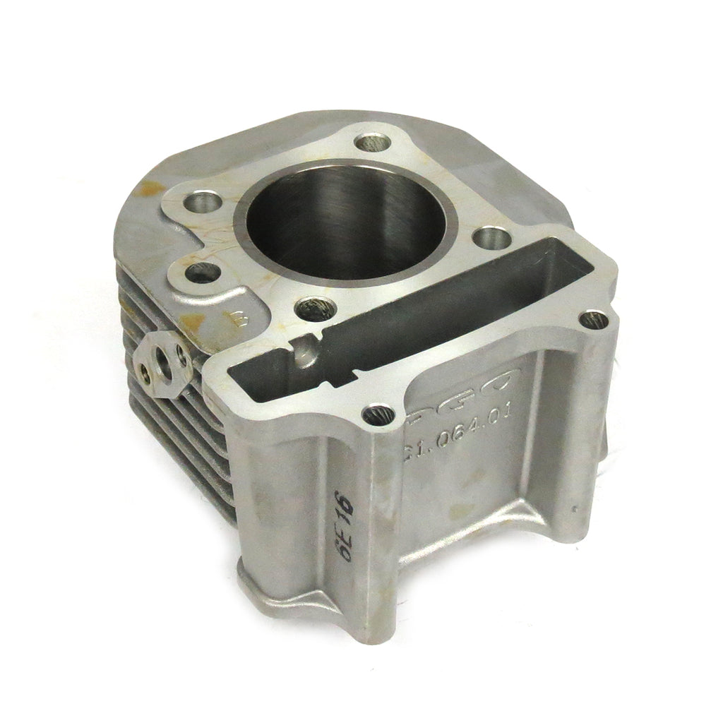 CYLINDER - BUDDY 125