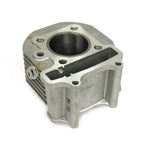 CYLINDER - BUDDY 125