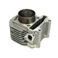 CYLINDER - BUDDY 125
