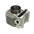 CYLINDER - BUDDY 125