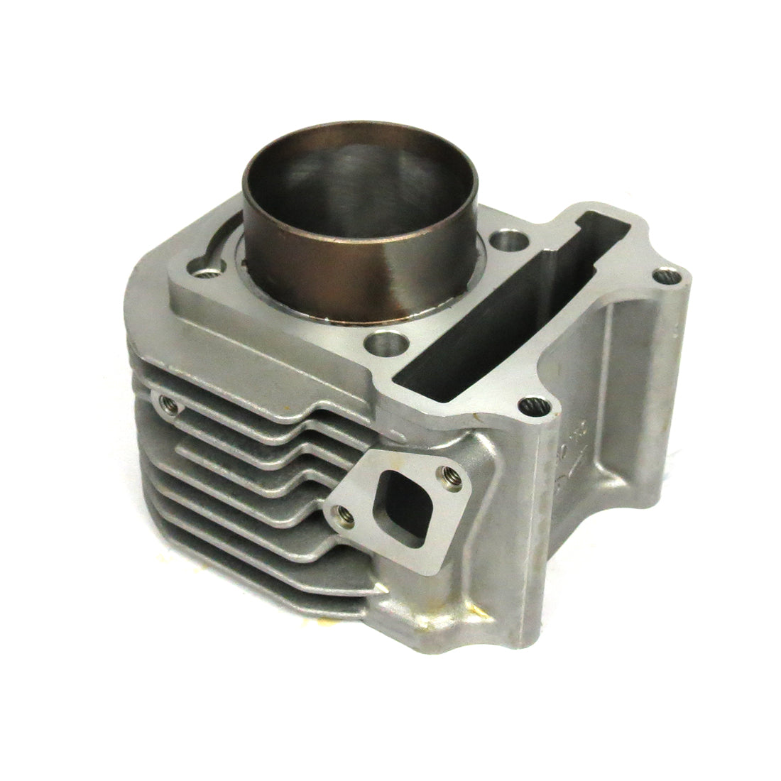 CYLINDER - BUDDY 125