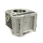 CYLINDER - BUDDY 125