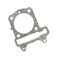 CYLINDER BASE GASKET-150CC