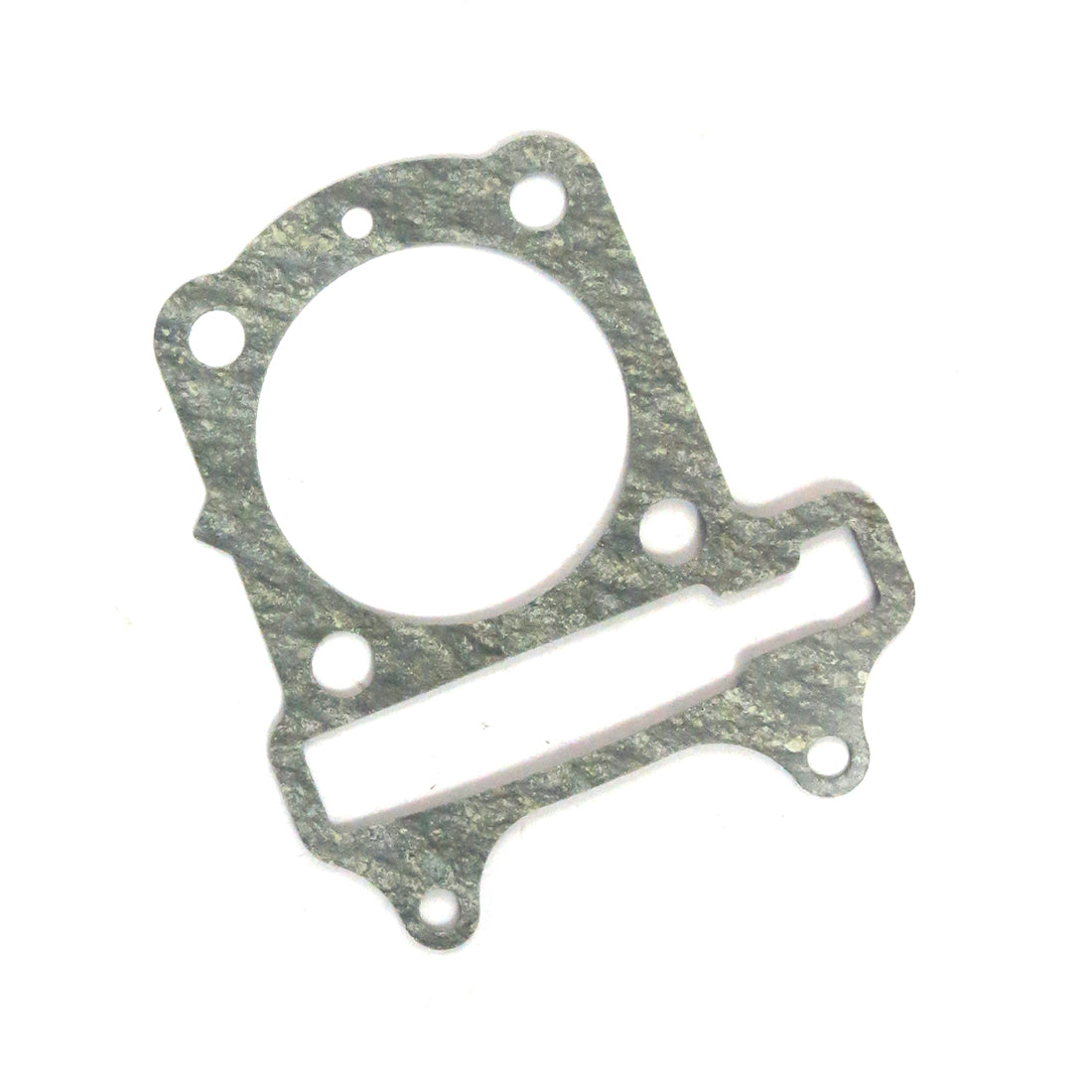 CYLINDER BASE GASKET-BUDDY 125
