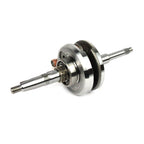 CRANKSHAFT - BUDDY 125