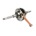 CRANKSHAFT - BUDDY 125
