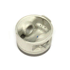 PISTON - BUDDY 125