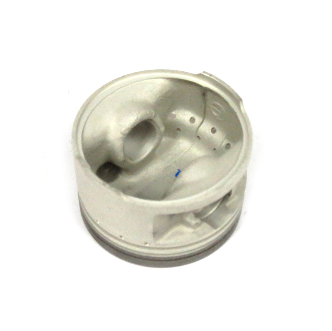 PISTON - BUDDY 125