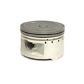 PISTON - BUDDY 125
