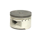 PISTON - BUDDY 125