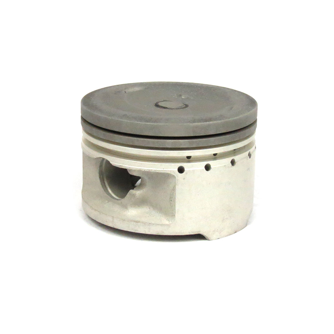 PISTON - BUDDY 125