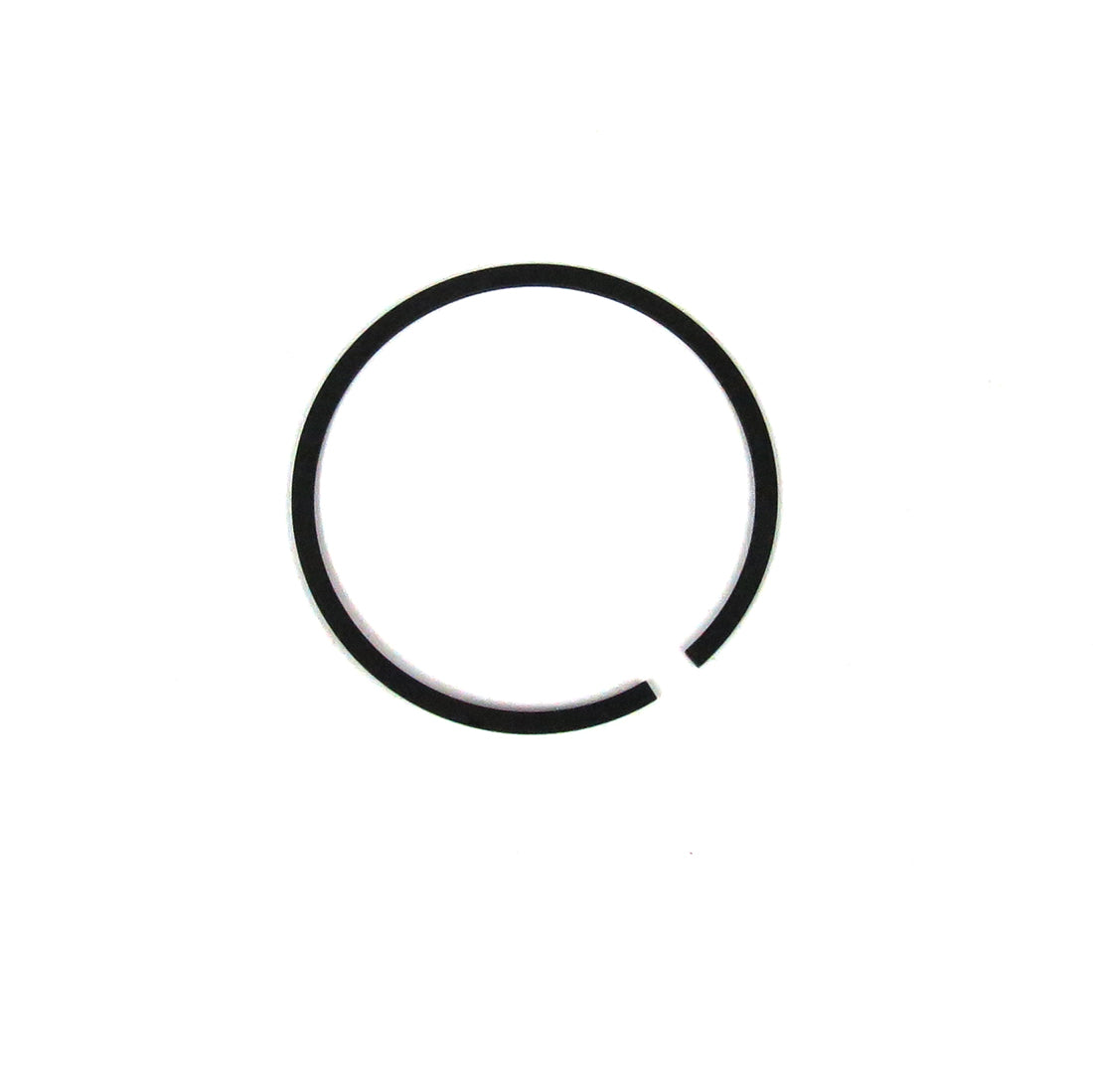 PISTON RING (MIDDLE RING)-BUDDY 170