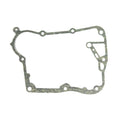 GASKET RH. CRANKCASE COVER - BUDDY 125 150 170
