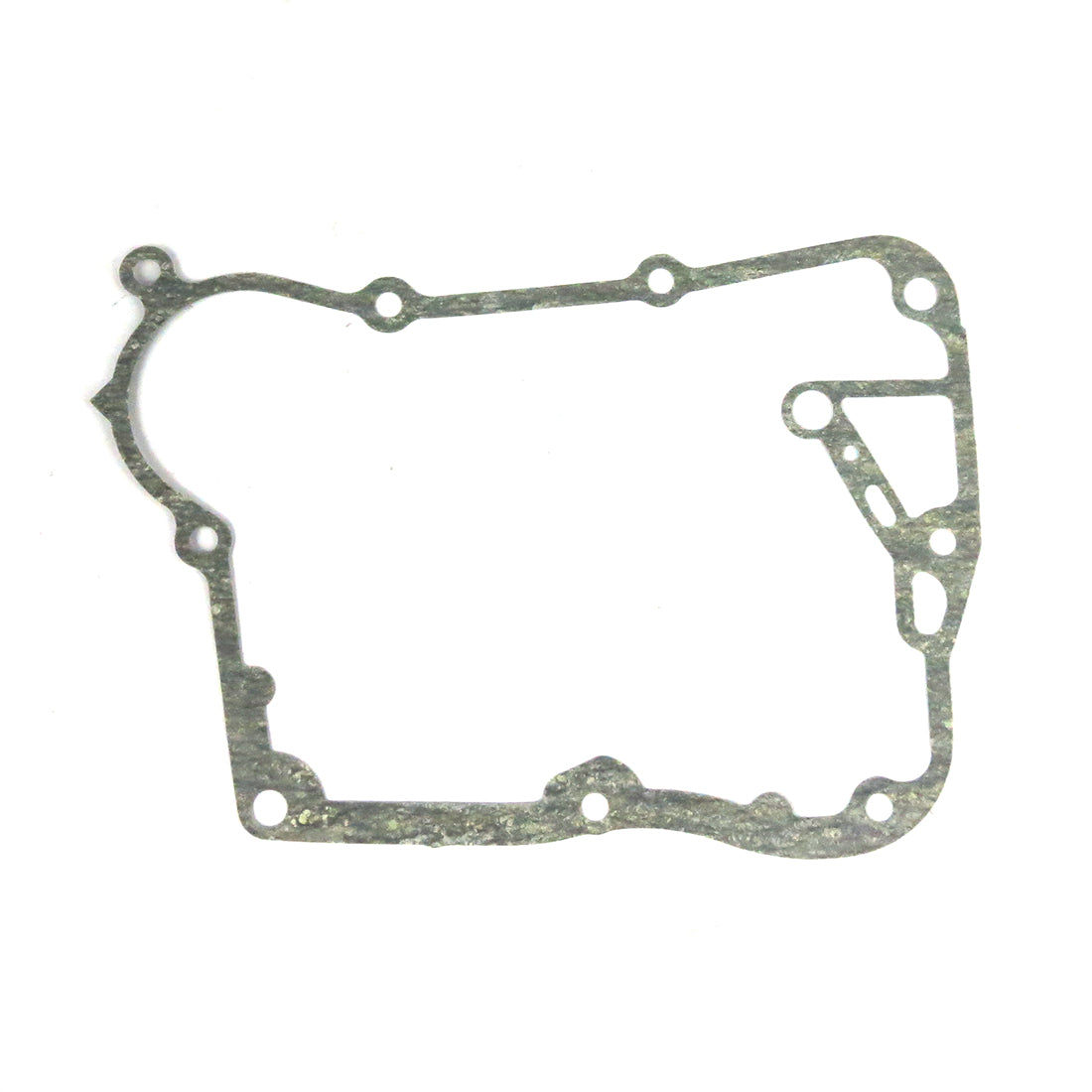 GASKET RH. CRANKCASE COVER - BUDDY 125 150 170